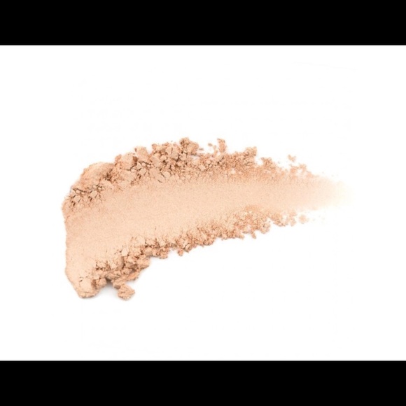 Julep glow highlighting powder - Picture 4 of 6